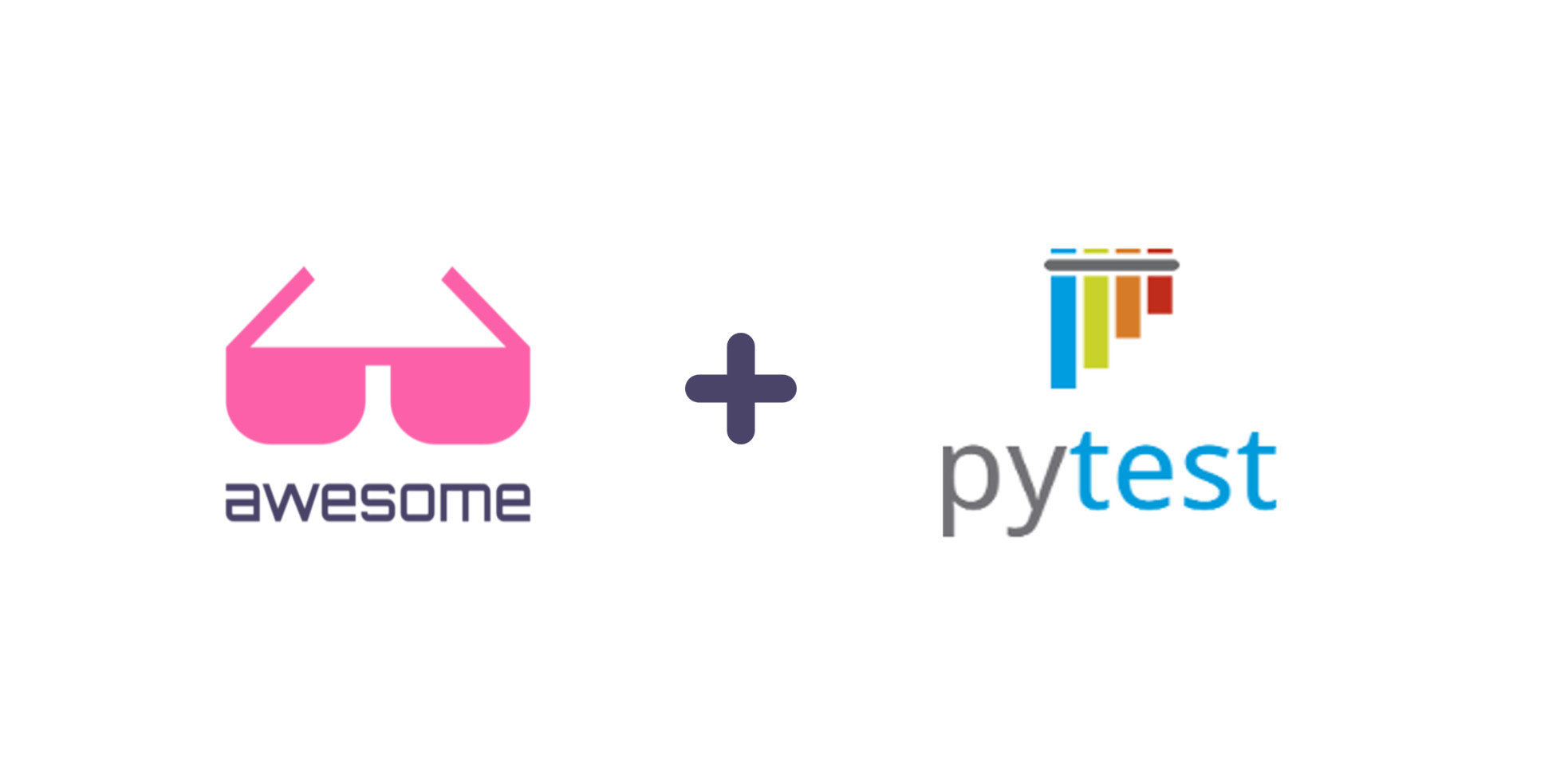 GitHub - augustogoulart/awesome-pytest: A curated list of awesome