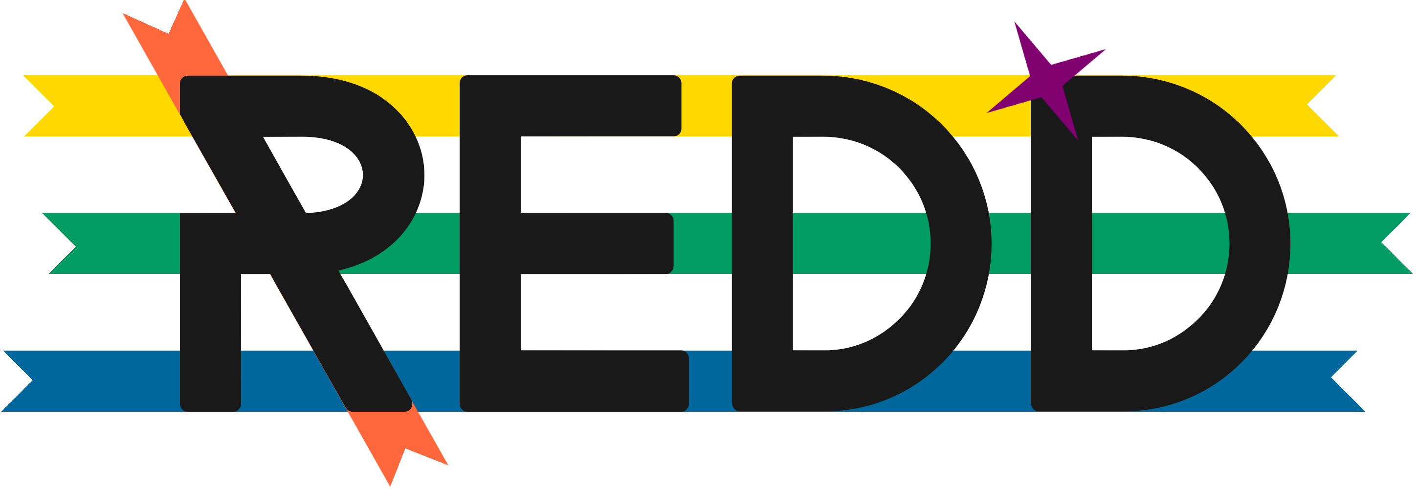 GitHub - avinashbot/redd: Redd is a batteries-included API wrapper for