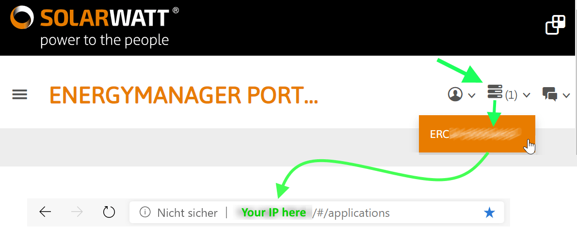 homebridgekiwigrid npm