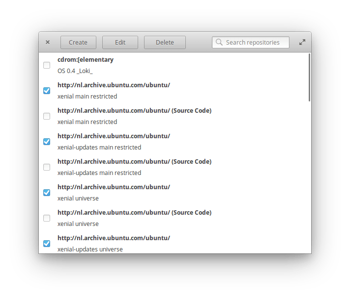 GitHub unbelievableflavour/repositoriesmanager Manage your repositories