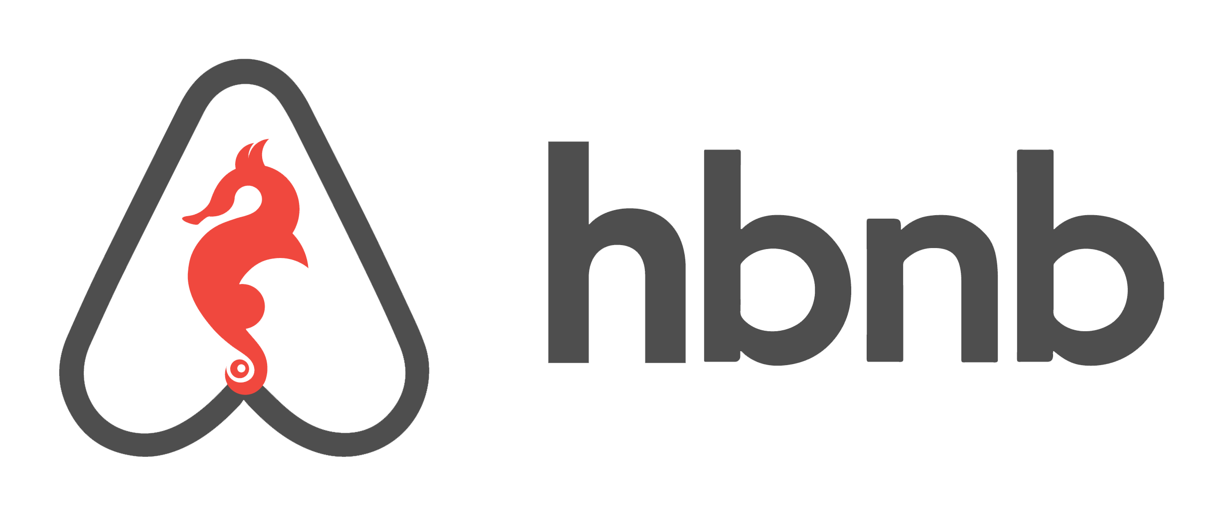 GitHub Nezerwa/AirBnB_clone