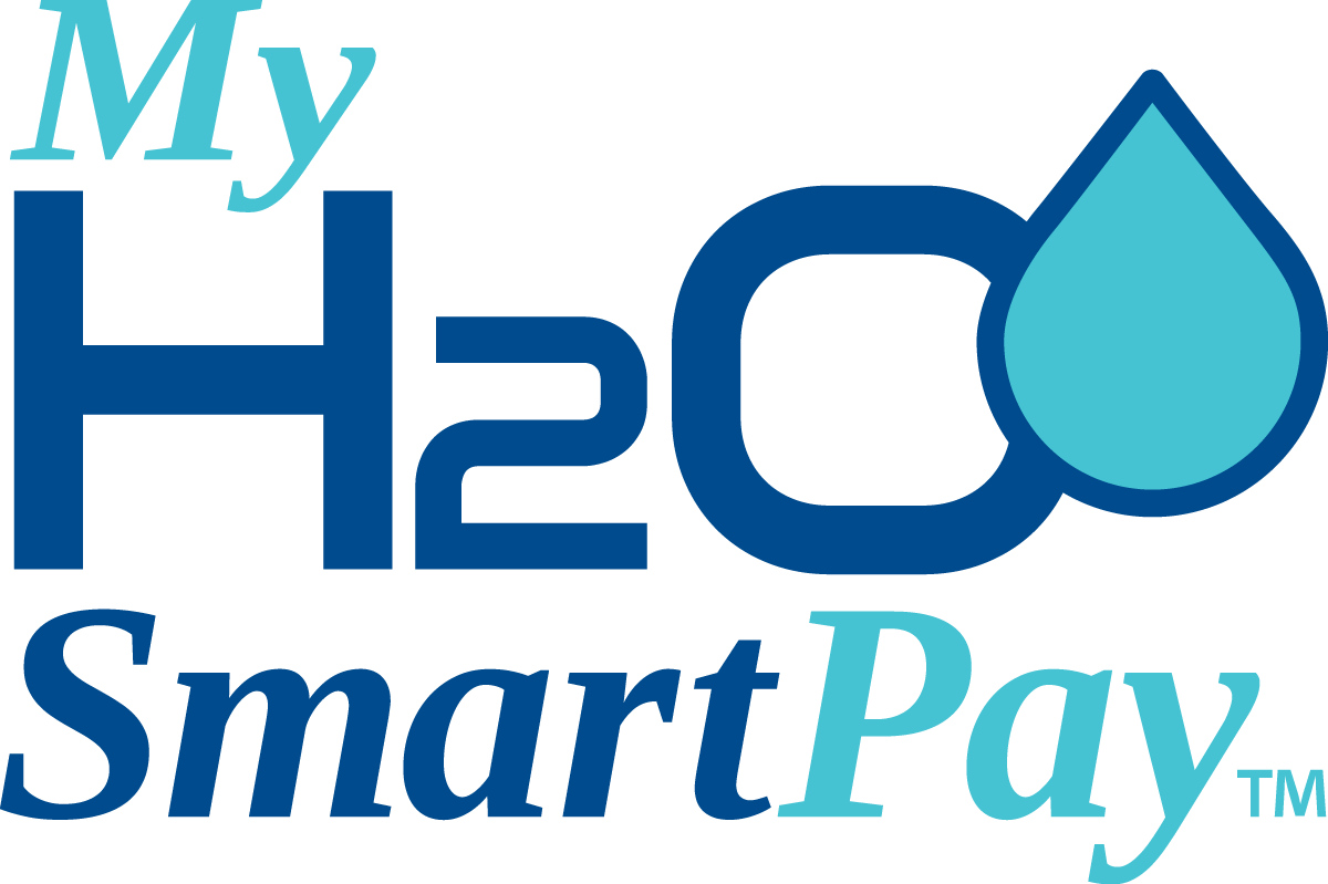 How to Pay Your Middlesex Water Bill Online, By Phone, or In Person