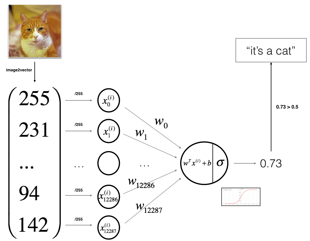 Deep Learning.ai Andrew Ng Signal Processing, Modeling,