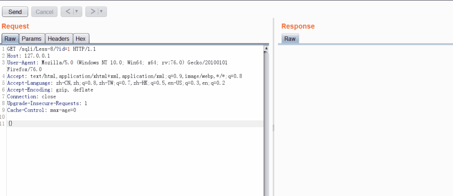 knife A burp extension that add some useful fu codeKK AndroidOpen