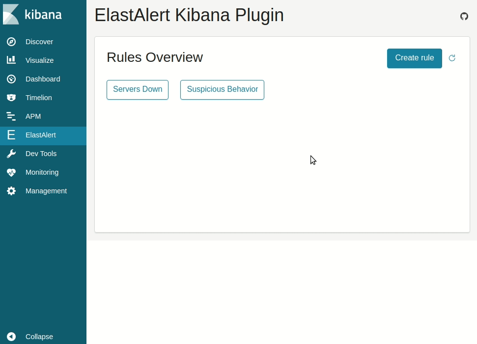 elastalert Easy & Flexible Alerting With ElasticSearch