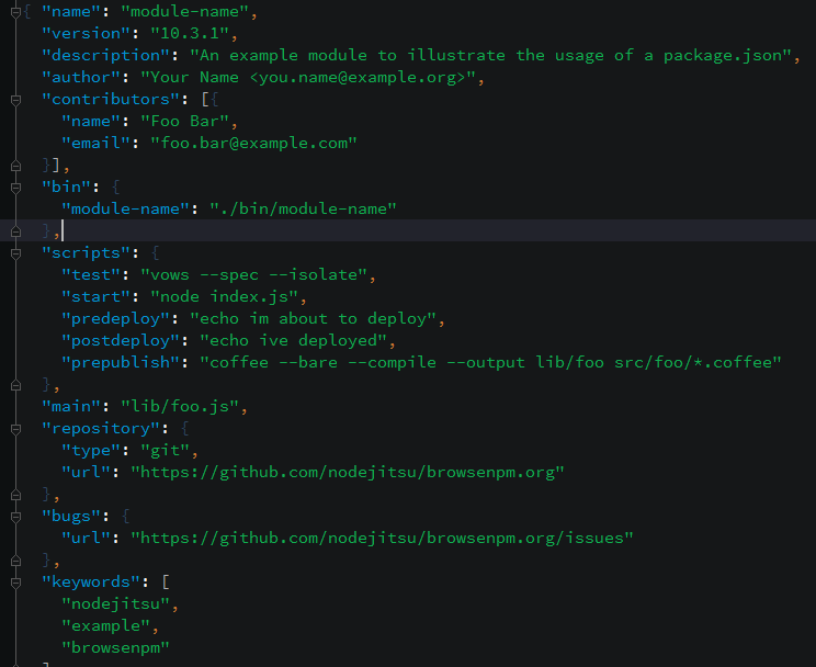 interstellar/screenshots.md at master · biwin/interstellar · GitHub