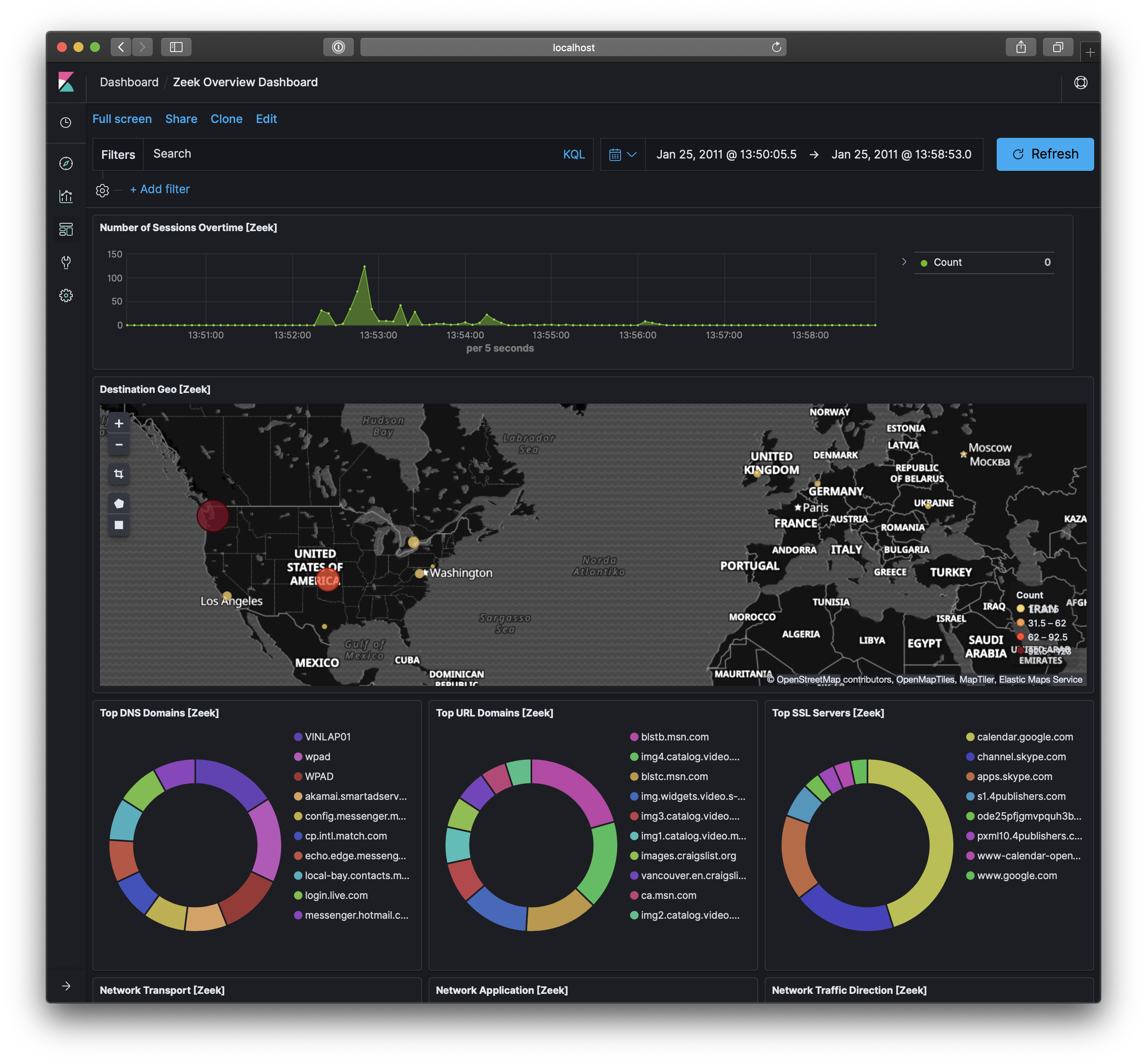dockerzeek/docs/elastic.md at master · blacktop/dockerzeek · GitHub