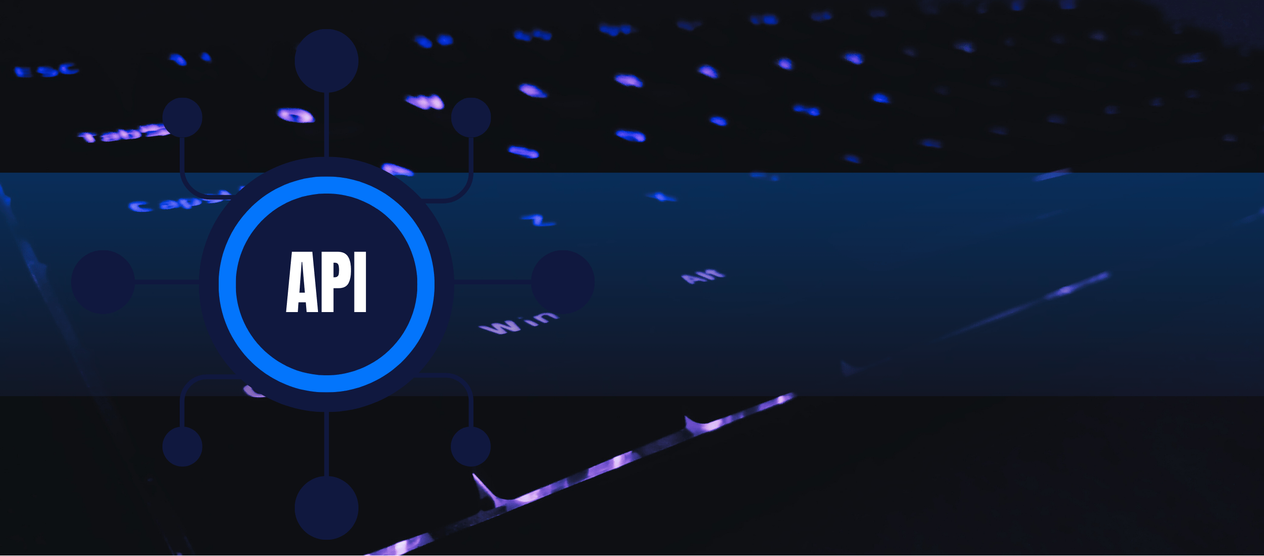 GitHub braiidev/usando_api Tutorial sobre APIs con Flask y JavaScript. Aprende a crear y