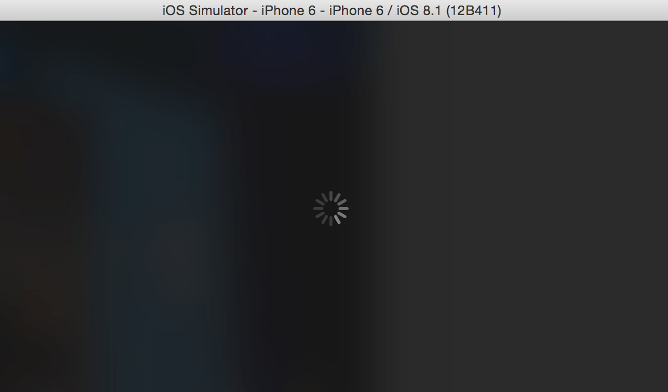 Hướng dẫn chi tiết Blur background modal react native Đơn giản, hiệu quả
