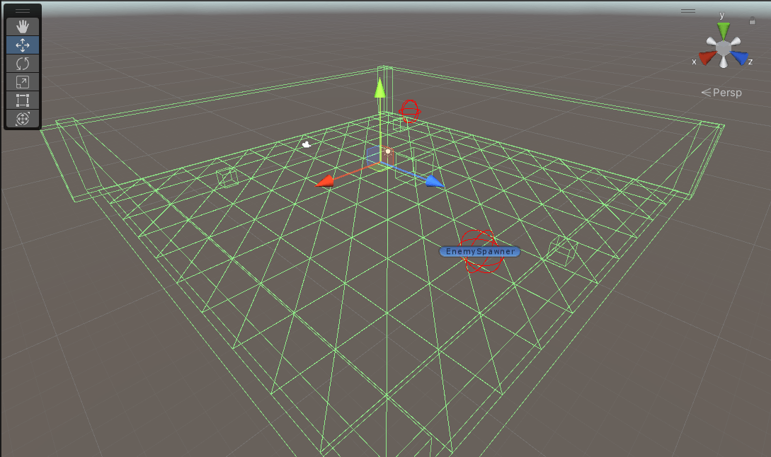 GitHub burakpatat/UnityTCPUDPSocketExample TCPUDP Socket Example