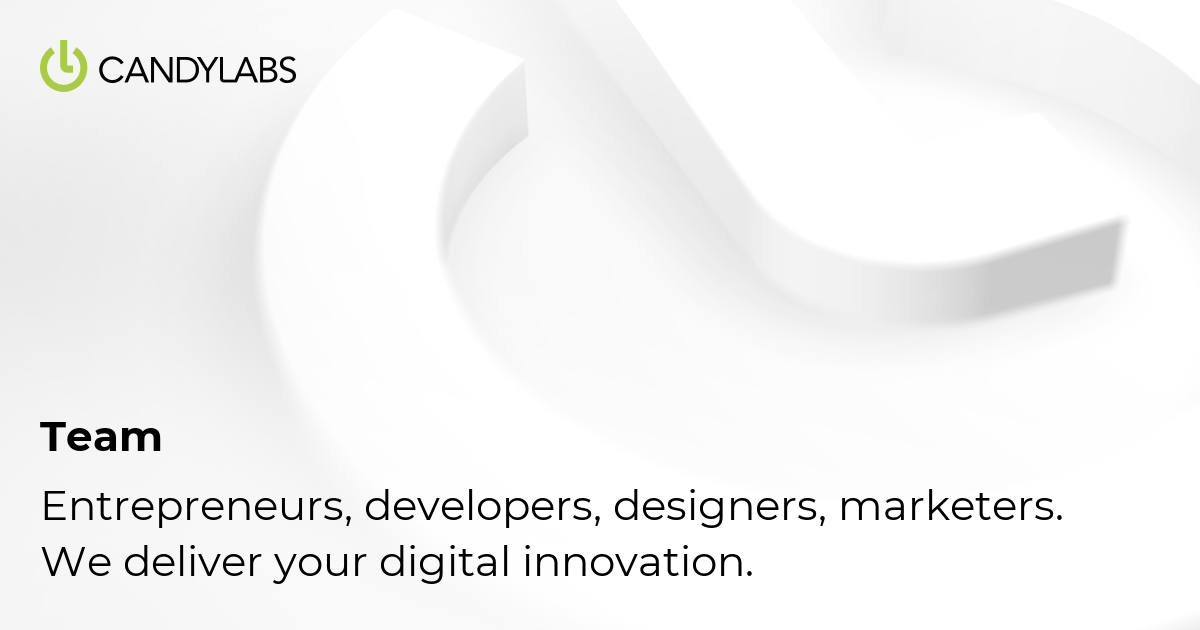Wagtail Opengraph Image Generator