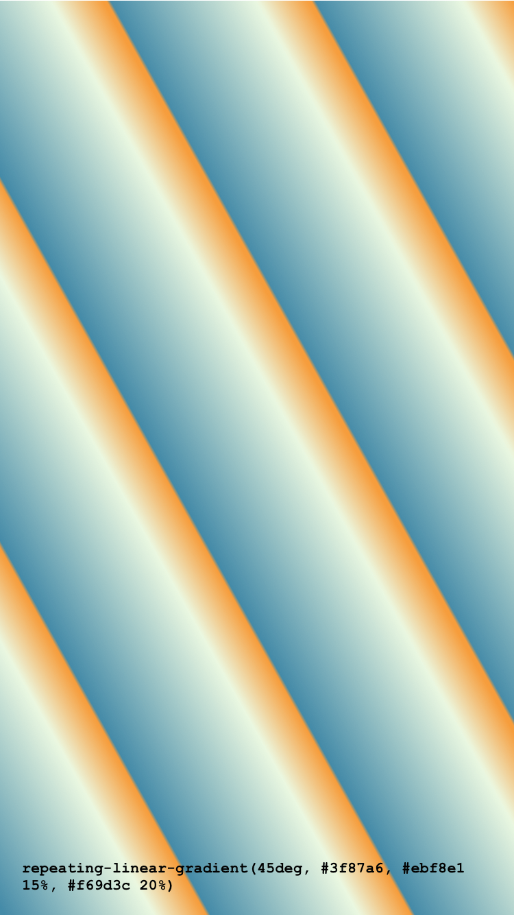 Tổng hợp 30 mẫu react native style background color gradient đẹp nhất