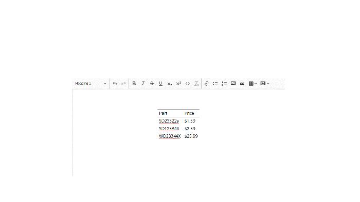 How to copy a url on android