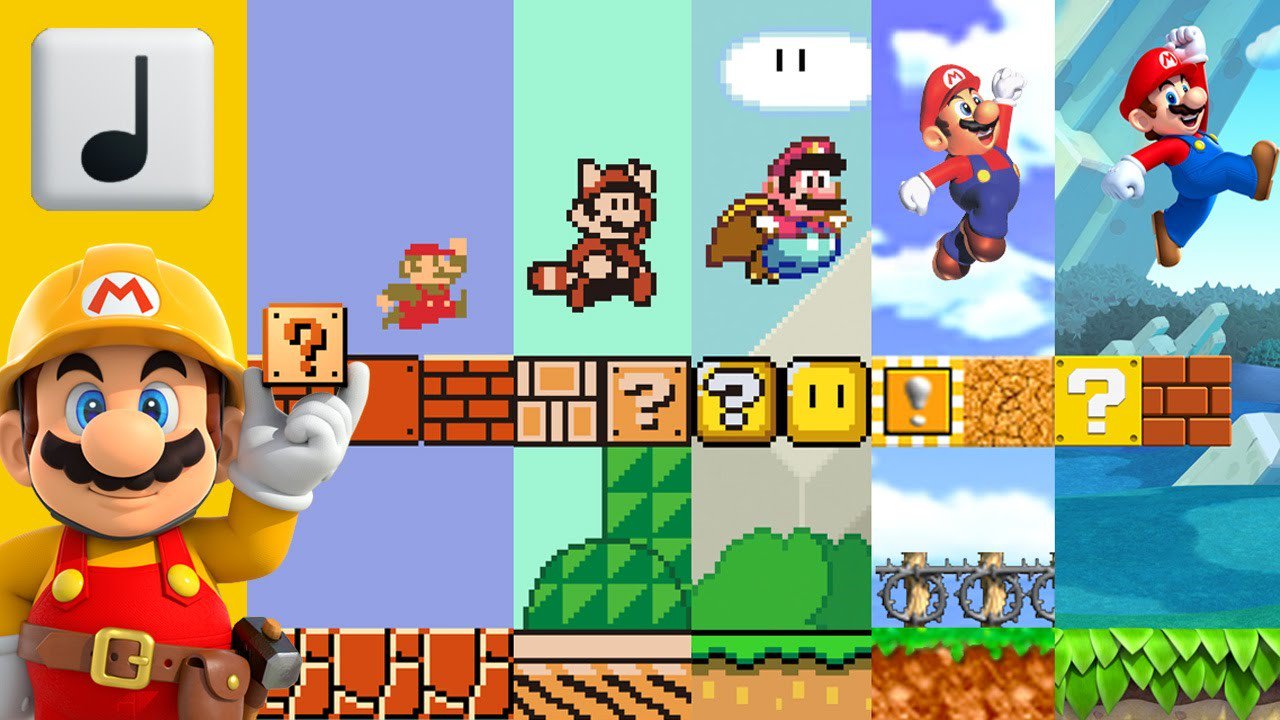 A Short Guide To Game Design GameDesignPillars
