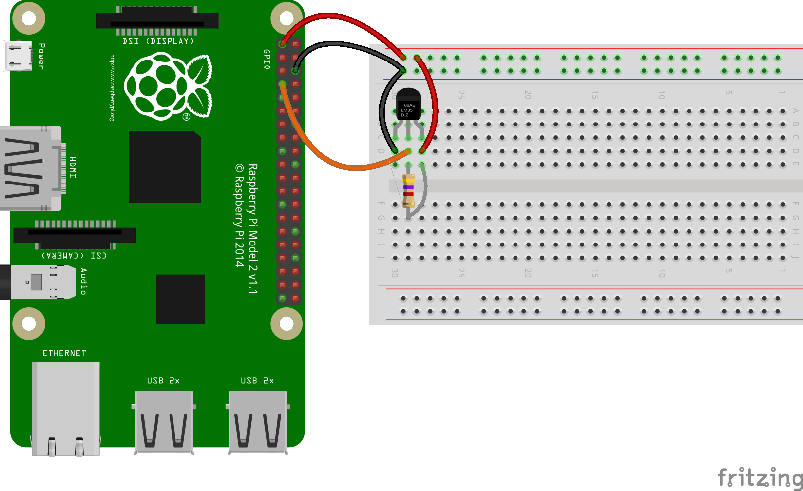 GitHub djtech42/noderedpiervinsensords18b20 NodeRed Contrib