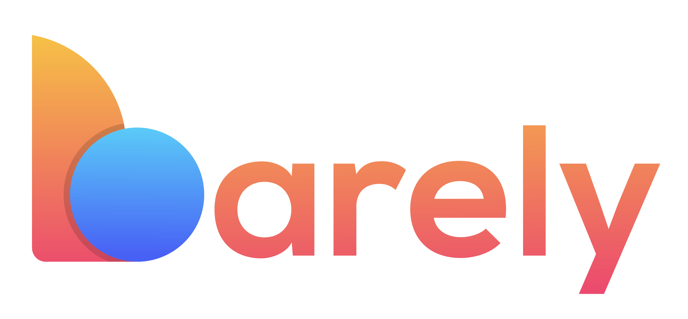 GitHub - charludo/barely: barely is a lightweight, but highly