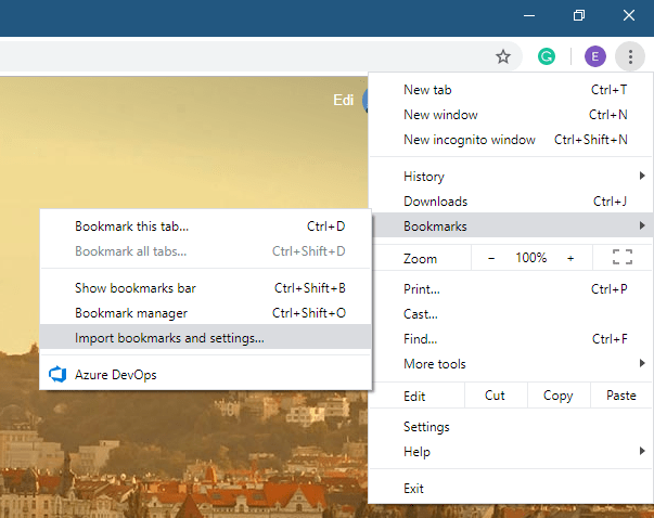 GitHub chelseamu/OntoMediaGrab Copy Ontology Media Press to Excel