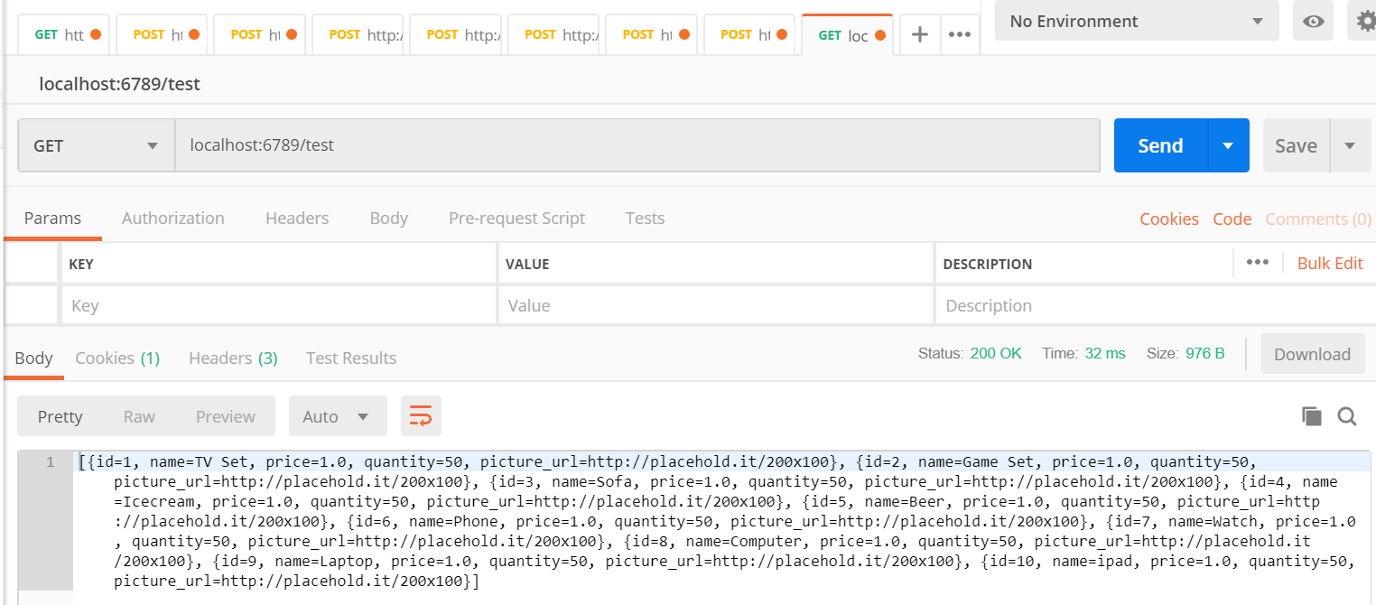 ** gRPC implement in spring boot **.md · GitHub