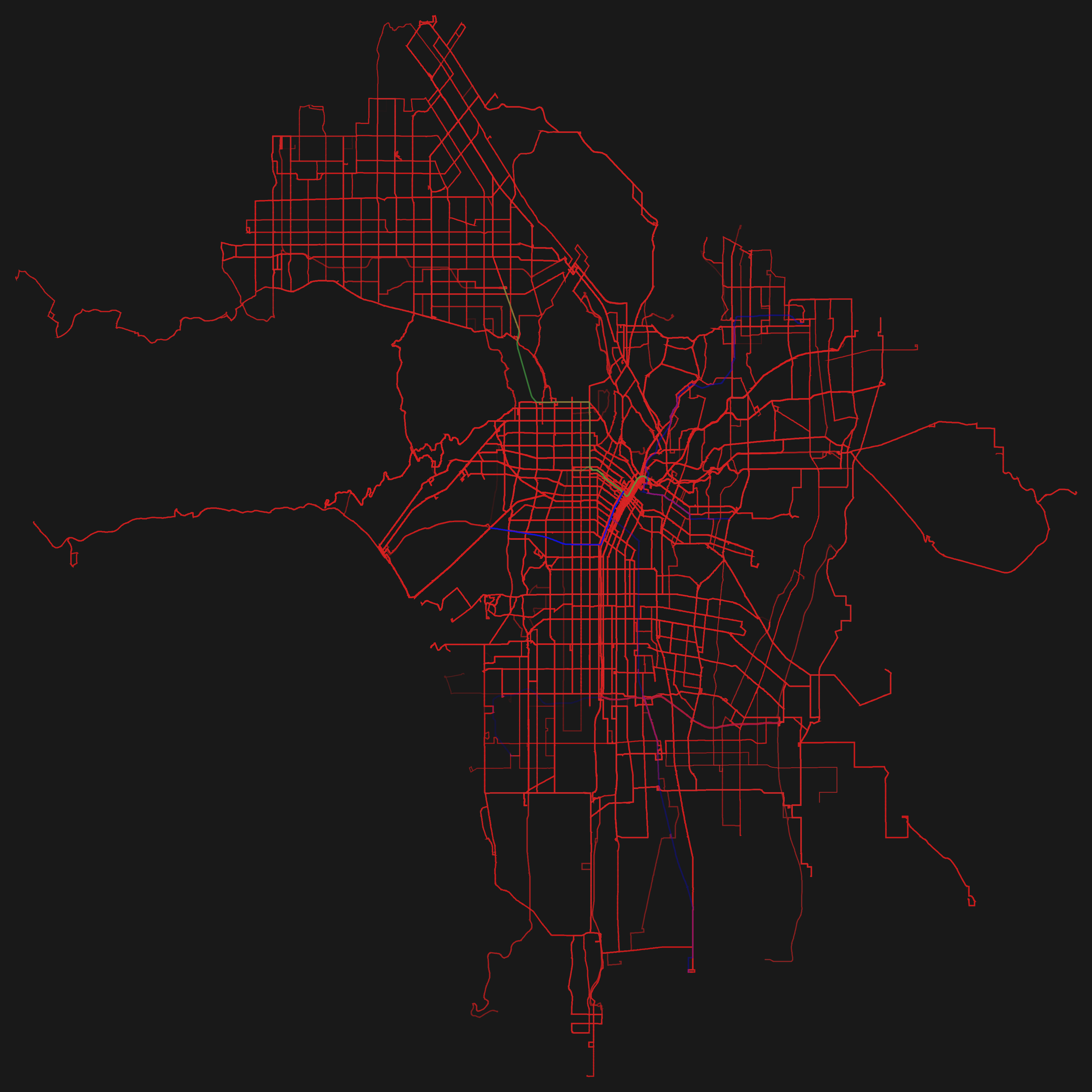 Posts tagged "gtfsvisualization" MICHA.ELMUELLER