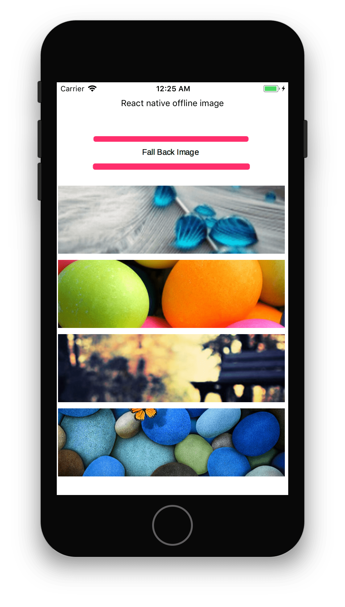 reactnativeimageoffline npm