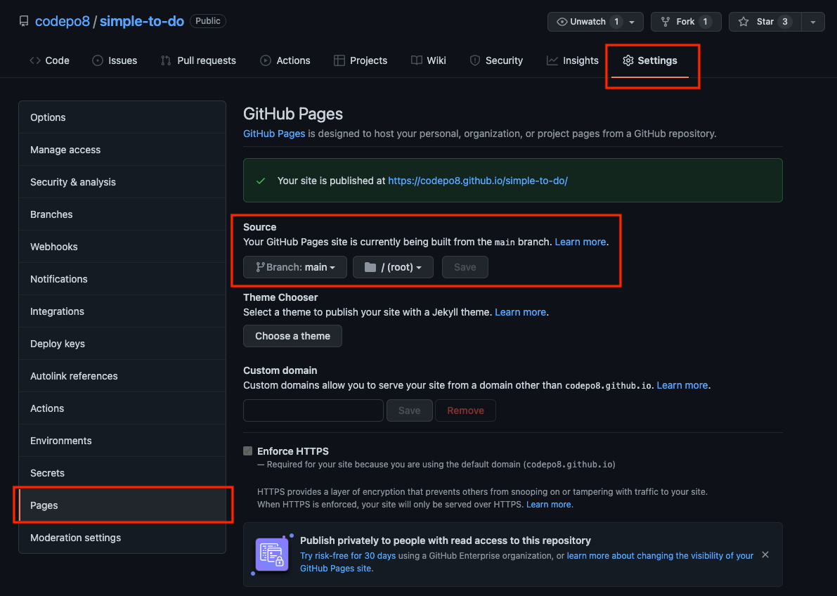 Turning a GitHub page into a Progressive  App Christian Heilmann