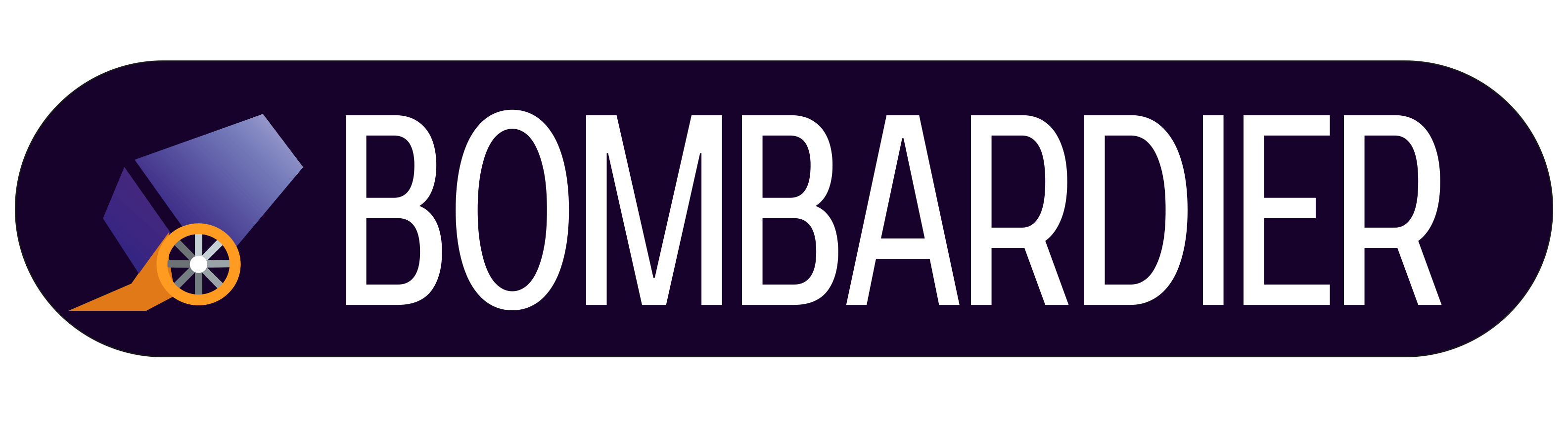 bombardier Alternatives Go DevOps Tools LibHunt