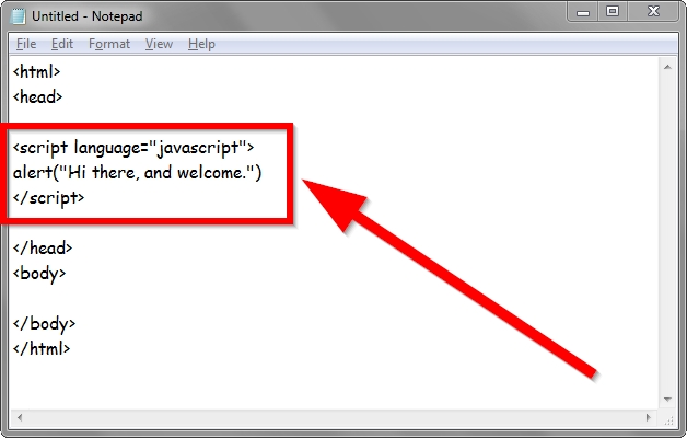 npmaddscript npm
