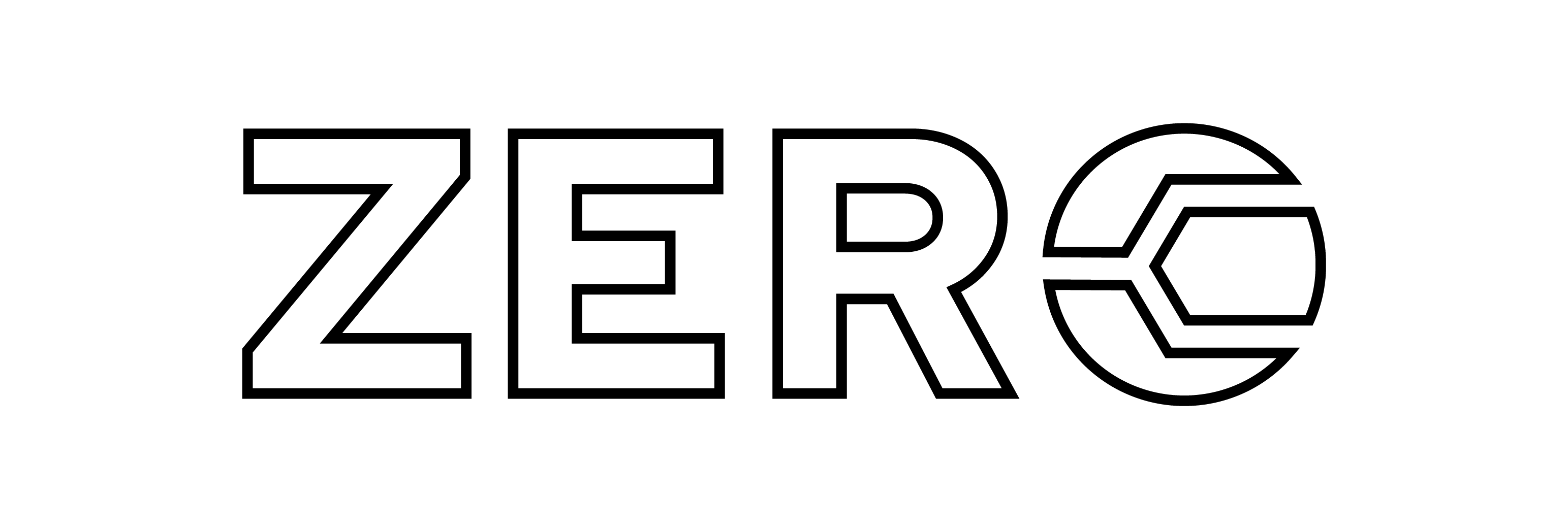 GitHub commitdev/zero Allow startup developers to ship to production