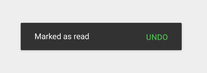 reactnativesnackbar