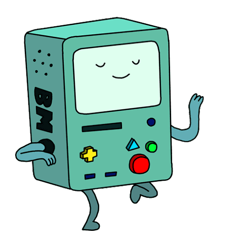 GitHub - captainpete/bmo: RethinkDB bulk load pipe command line interface