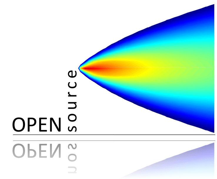 openair METACRAN