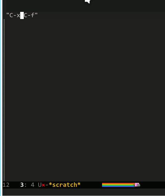 at master · malb/emacs.d · GitHub