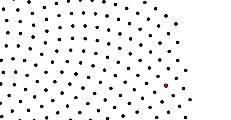 zoom D3.js 4官方教程 _w3cschool