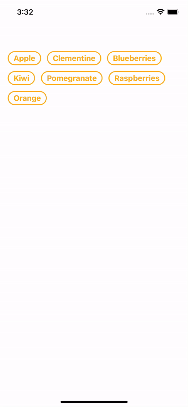 reactnativeexpandablechipslist npm