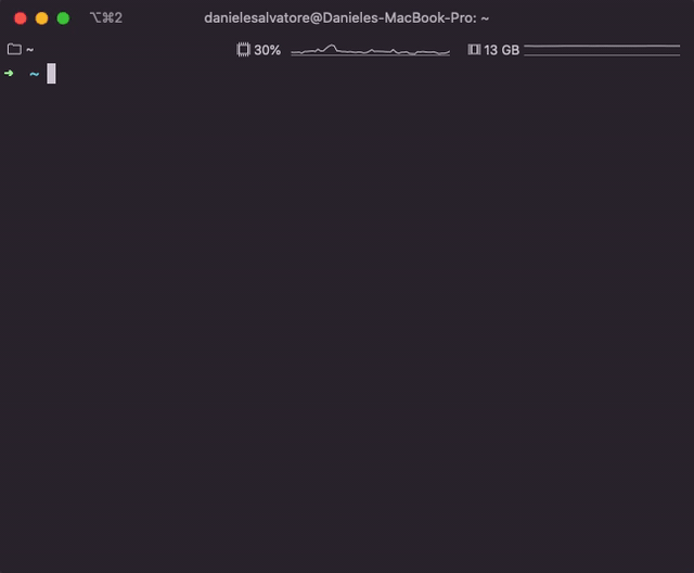 getawssessiontoken npm