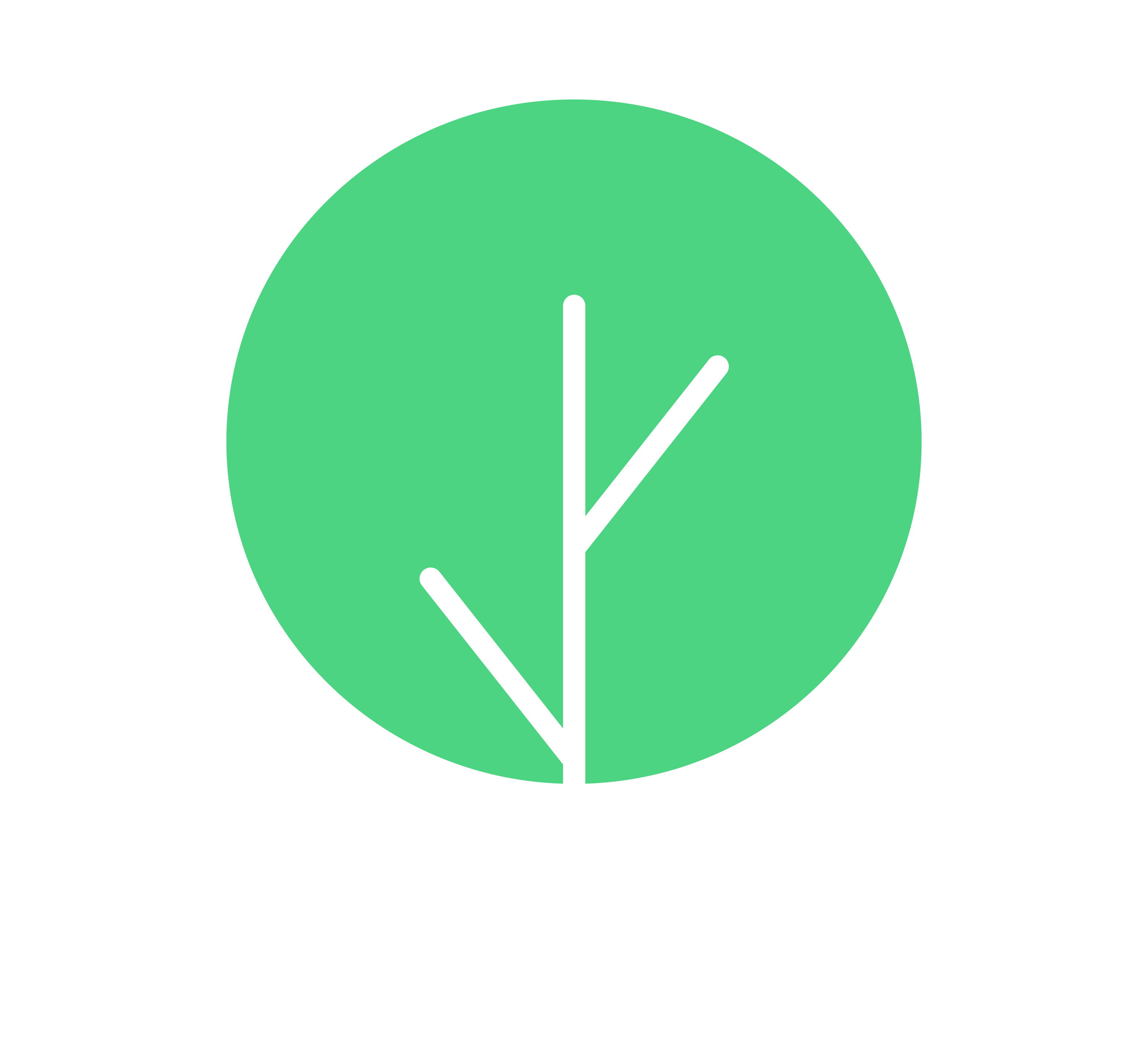 GitHub dayCod/counttreesapi Counttrees presents a list of