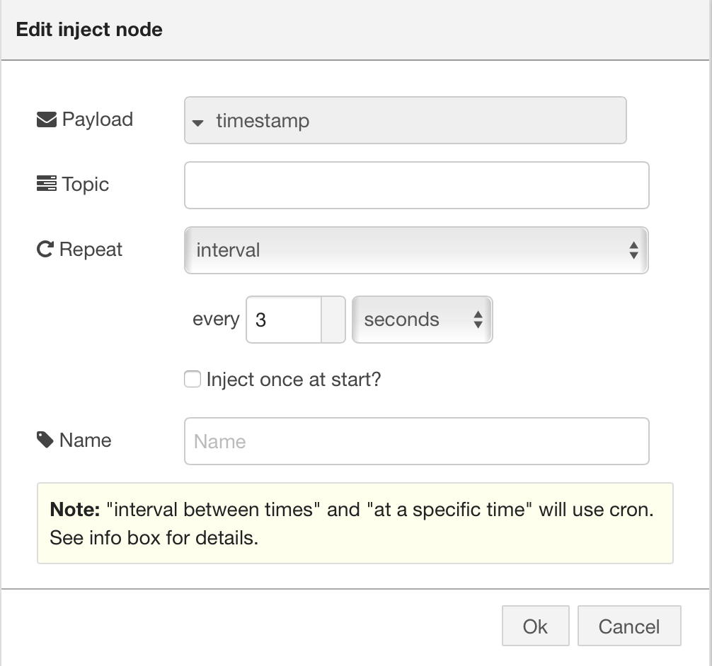 Noderedcontribairmonitorqingping (node) NodeRED, 55 OFF
