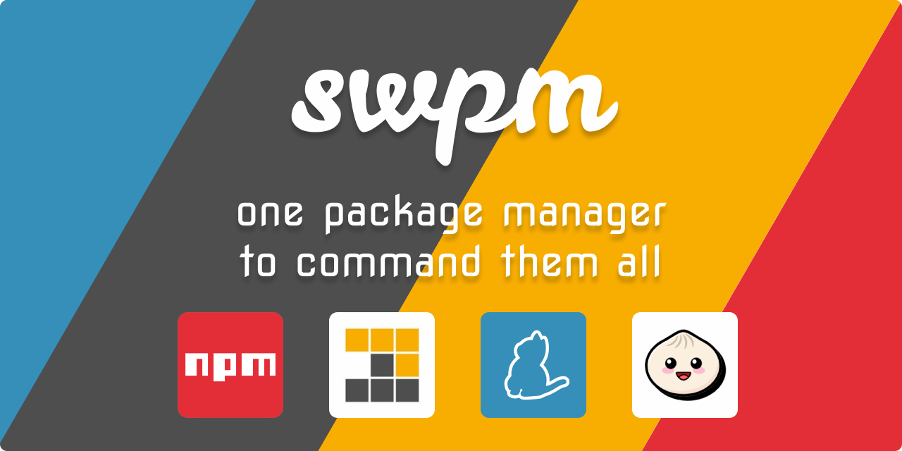npm vs yarn vs pnpm vs bun commands cheatsheet DEV Community