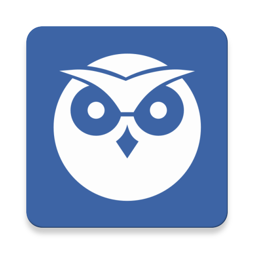 GitHub developerfromjokela/motioneyeclient Best MotionEye client