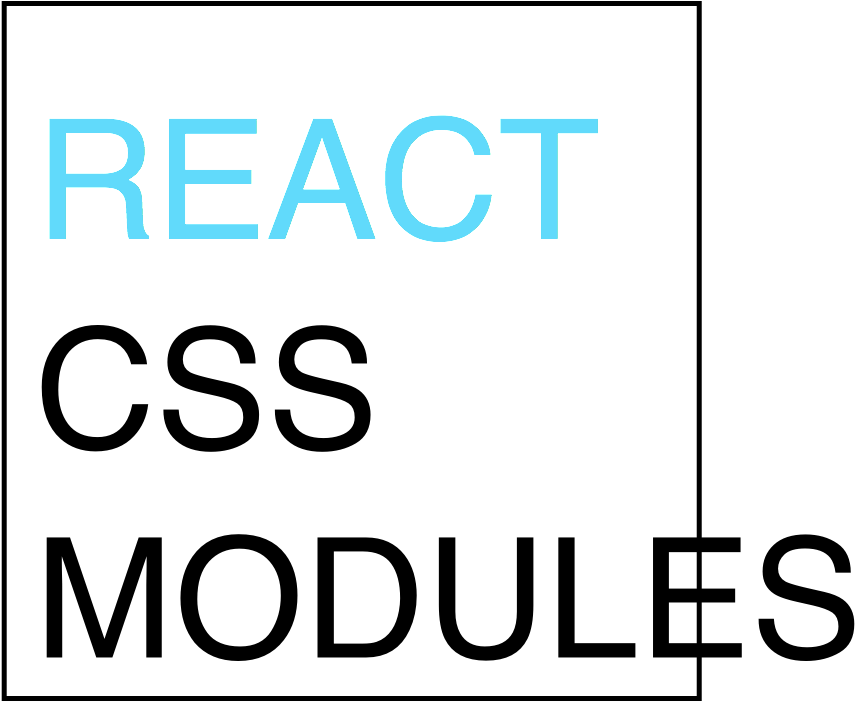 reactcssmodulesnested npm