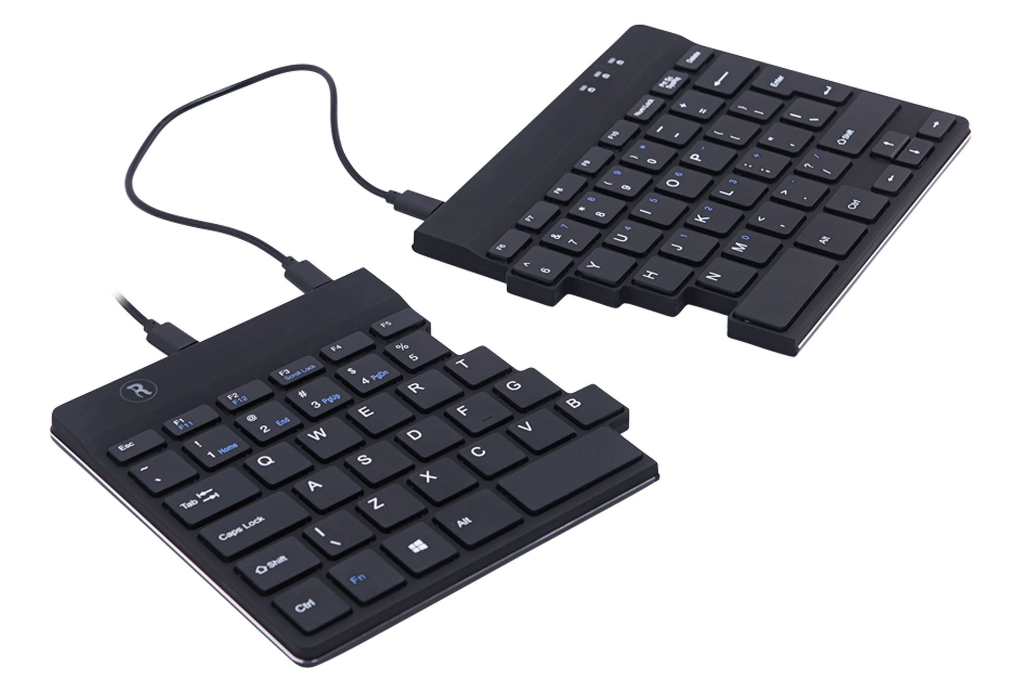 Awesome Split Keyboards