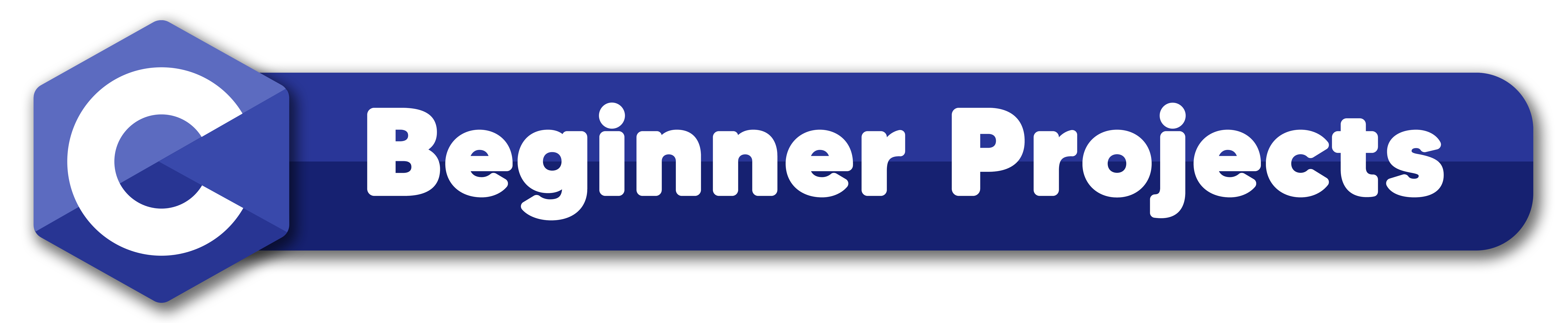 GitHub diluteoxygen/CProjects Easy C Projects for Beginners.