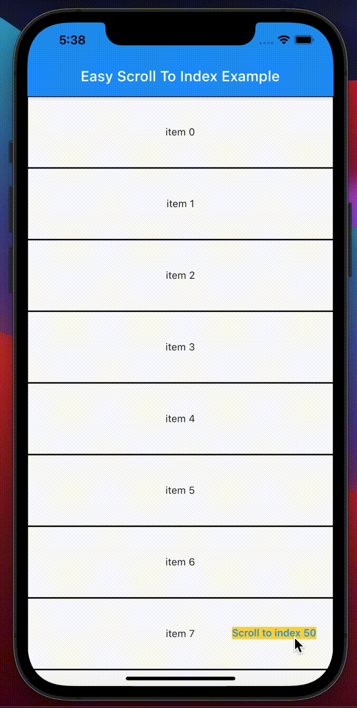 GitHub dinhhung1999/easy_scroll_to_index