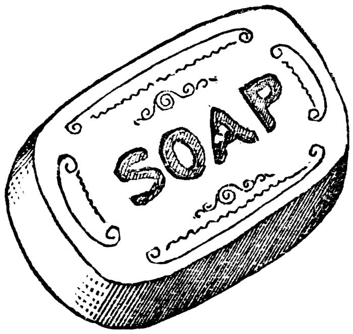 jquery.soap npm