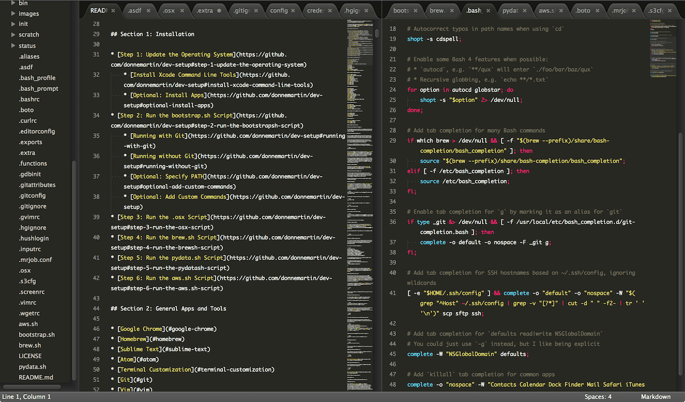 Best text editor for python cygwin nravictory