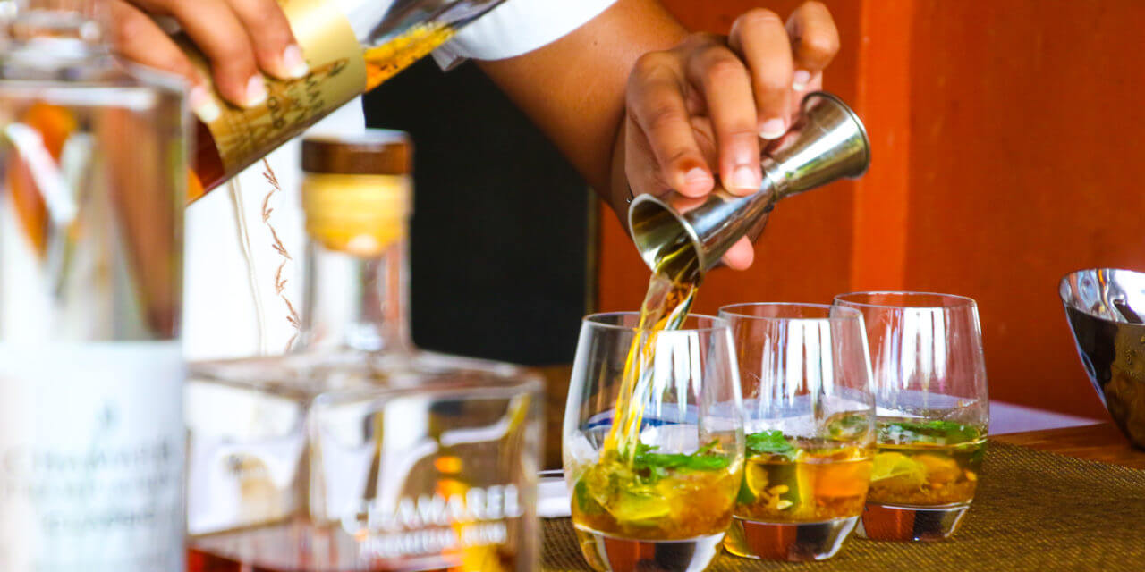 GitHub drusho/bigquery_liquor_sales Using SQL to Analyze Iowa Liquor