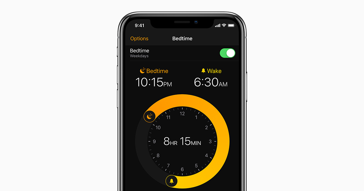The Android Arsenal Date & Time Pickers Time Range Picker