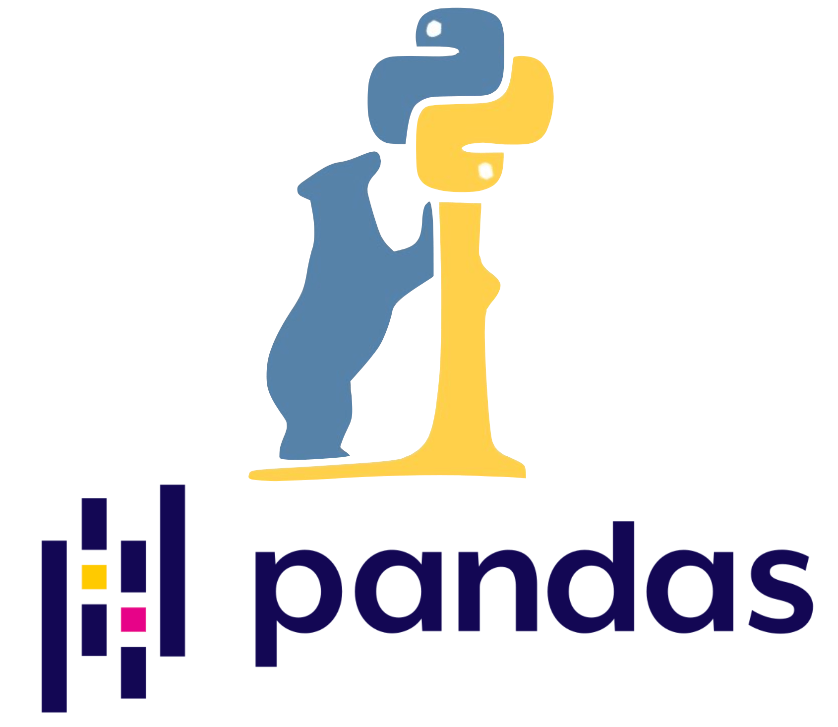 How to start using Pandas immediately for Earth Data Analysis (codes