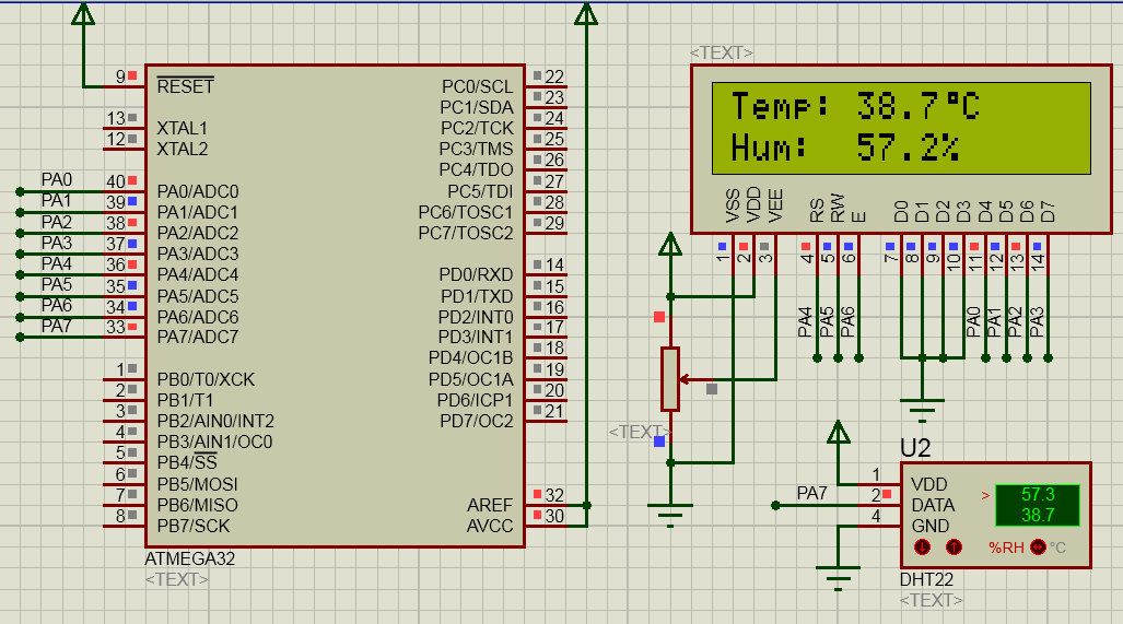 GitHub efthymiosks/AVRDHT DHT11/DHT22 temperature and humidity