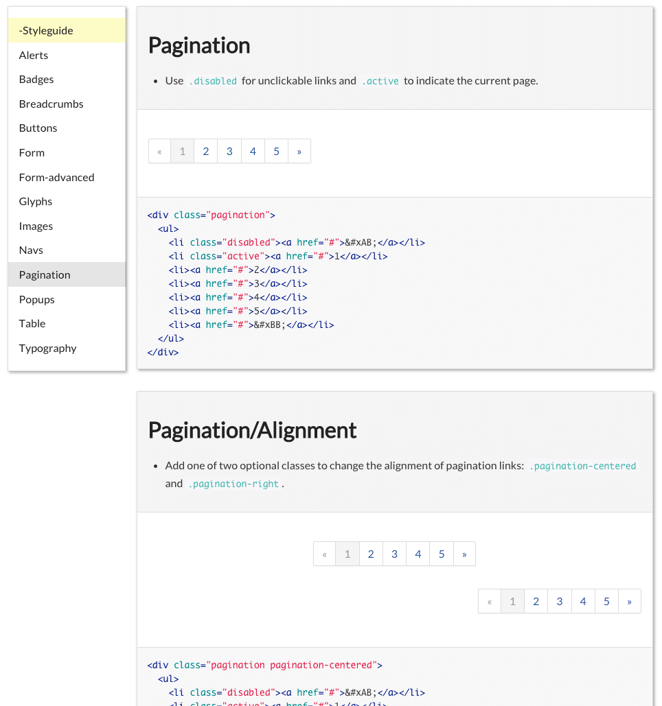 GitHub emiloberg/markdownstyleguidegenerator Will search all your